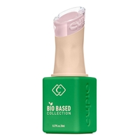 Bio Base Collection - Pink Salt  Полуперманентен лак за нокти 8 мл