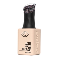 Полуперманентен лак за нокти ART Collection Interstellar 15ml
