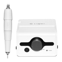 Професионална електрическапила Cupio Electric Force 35K RPM