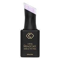 Течен RevoGel Cupio-Lilac Milk 15ml