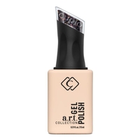 Полуперманентен лак за нокти ART Collection Interstellar 15ml