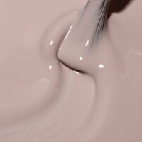 Polygel lichid pinx. First Love - Bare Temptation 15ml