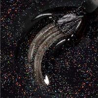 Полуперманентен лак за нокти ART Collection Interstellar 15ml