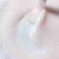 Течен RevoGel Cupio - Dewdrop 15мл