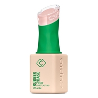 Long Lasting Fiber - Derm Nude Rubber Base 8ml