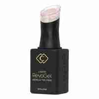 Течен RevoGel Cupio - Buttercup 15ml