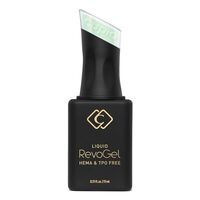 Течен RevoGel Cupio -Mint Mochi 15ml