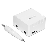 Професионална електрическапила Cupio Electric Force 35K RPM