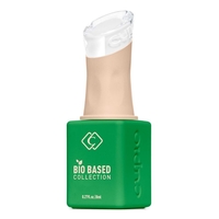 Bio Base Collection - Топ лак 8 мл