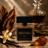 Tobacco Vanille - Парфюмен Екстракт (Extrait de Parfum) Choice Expirience