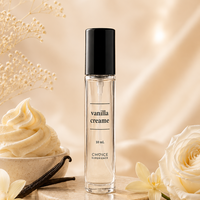 Vanilla Cream - Парфюмен Екстракт (Extrait de Parfum) Choice Expirience