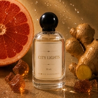 City Lights - Парфюмен Екстракт (Extrait de Parfum) Choice Experience