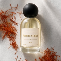 White Suede - Парфюмен Екстракт (Extrait de Parfum) Choice Expirience