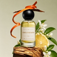 Neroli Portofino - Парфюмен Екстракт (Extrait de Parfum) Choice Expirience