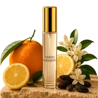 Neroli Portofino - Парфюмен Екстракт (Extrait de Parfum) Choice Expirience