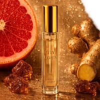 City Lights - Парфюмен Екстракт (Extrait de Parfum) Choice Experience