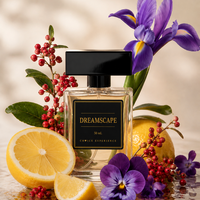 Dreamscape - Парфюмен Екстракт (Extrait de Parfum) Choice Expirience