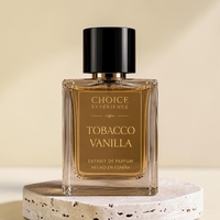 Tobacco Vanille