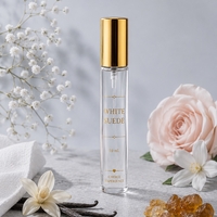 White Suede - Парфюмен Екстракт (Extrait de Parfum) Choice Expirience