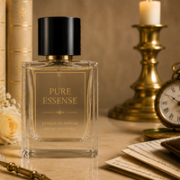 Pure Essence