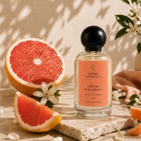 Neroli Portofino
