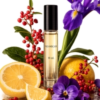 Dreamscape - Парфюмен Екстракт (Extrait de Parfum) Choice Expirience
