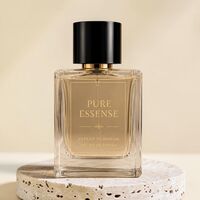 Pure Essence
