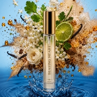 Beating Heart - Парфюмен Екстракт (Extrait de Parfum) Choice Experience