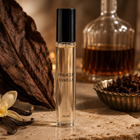 Tobacco Vanille - Парфюмен Екстракт (Extrait de Parfum) Choice Expirience