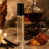 Arabians Tonka - Парфюмен Екстракт (Extrait de Parfum) Choice Experience