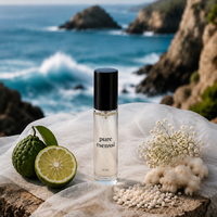 Pure Essence - Парфюмен Екстракт (Extrait de Parfum) Choice Expirience