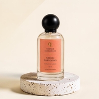 Neroli Portofino