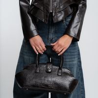 CROX Mini Bag