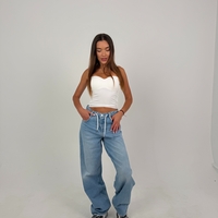 Дънки 'Cool Girl'