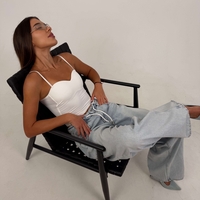 Дънки 'Cool Girl'