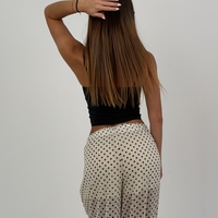 Панталон 'Polka Dot'