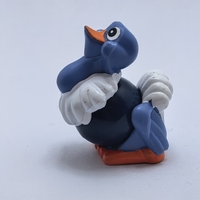 Kinder Surprise - 1993