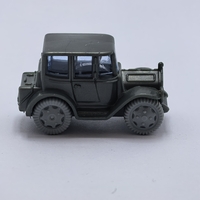 Kinder Surprise - k93n91