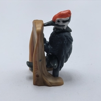 Kinder Surprise NATOONS 2021/2022г пълна серия VU341-VU356