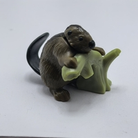 Kinder Surprise NATOONS 2021/2022г пълна серия VU341-VU356