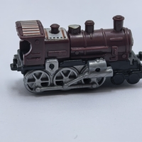 Kinder Surprise - k93n79