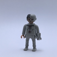 Kinder Surprise - VC300
