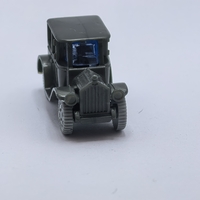 Kinder Surprise - k93n91