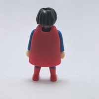 Kinder Surprise - VC291
