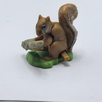 Kinder Surprise NATOONS 2021/2022г пълна серия VU341-VU356
