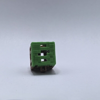 Kinder Surprise - VC336
