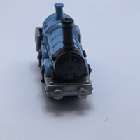 Kinder Surprise - k93n74