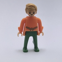 Kinder Surprise - VC295
