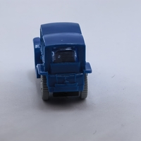 Kinder Surprise - k93n89