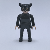 Kinder Surprise - VC299